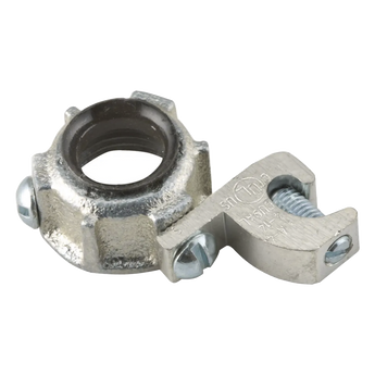 Canalización y ductos RACO HUB-1214