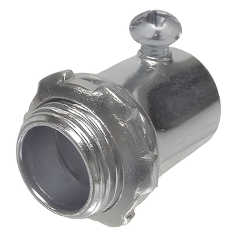 Canalización y ductos RACO HUB-2002