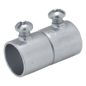 Canalización y ductos RACO HUB-2026