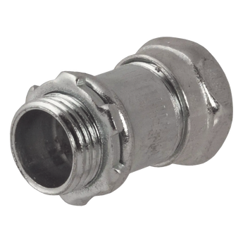 Canalización y ductos Hubbell HUB-2903