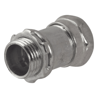 Canalización y ductos Hubbell HUB-2904
