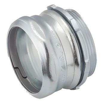 Canalización y ductos Hubbell HUB-2908