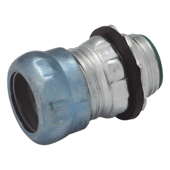 Canalización y ductos Hubbell HUB-2913RT