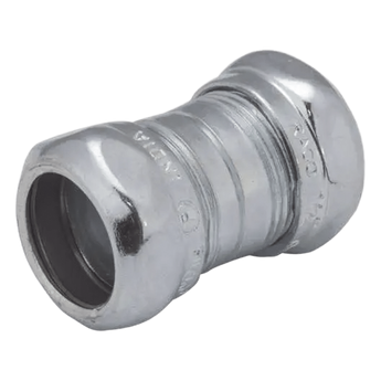 Canalización y ductos Hubbell HUB-2923