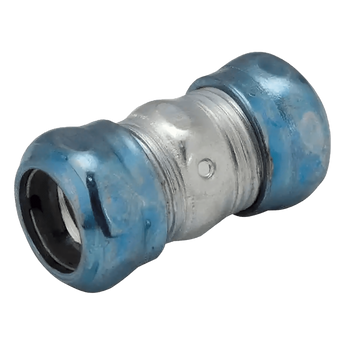 Canalización y ductos RACO HUB-2924RT
