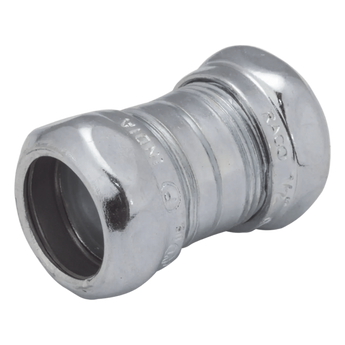 Canalización y ductos Hubbell HUB-2924
