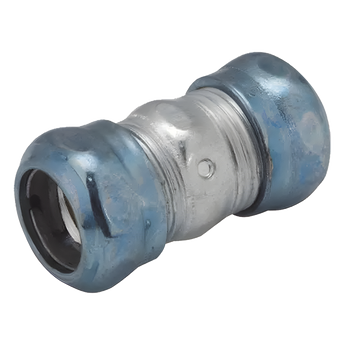 Canalización y ductos RACO HUB-2926RT