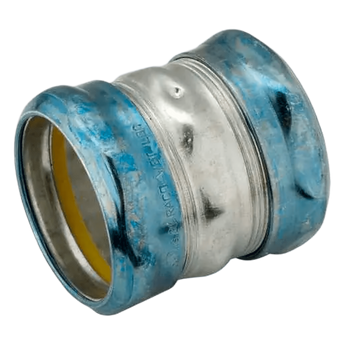 Canalización y ductos Hubbell Raco HUB-2928RT