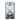 Canalización y ductos RACO HUB-660 — vista 4