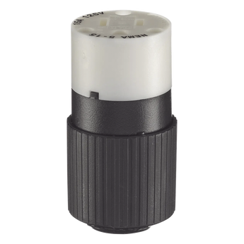 Material eléctrico Hubbell HUB-BRY-5269-NC