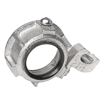 Canalización y ductos Hubbell Killark HUB-BUIG-5