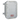 Gabinetes y cajas Hubbell Killark HUB-EXB-12126-N34