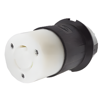 Material eléctrico Hubbell HUB-HBL-2313