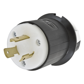 Material eléctrico Hubbell HUB-HBL-2321