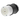 Material eléctrico Hubbell HUB-HBL-2513