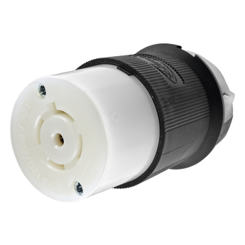Material eléctrico Hubbell HUB-HBL-2513