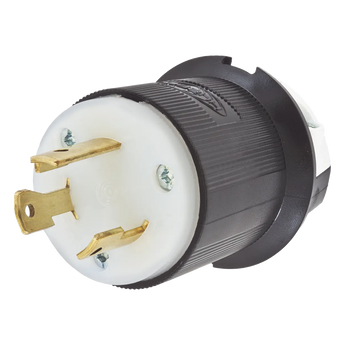 Material eléctrico Hubbell HUB-HBL-2611