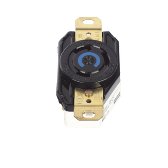 Material eléctrico Hubbell HUB-HBL-2620
