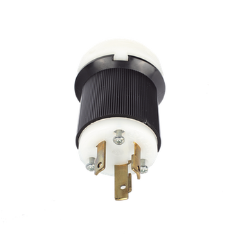 Material eléctrico Hubbell HUB-HBL-2621