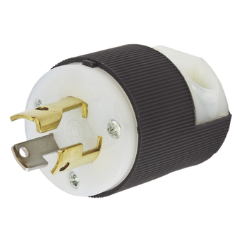 Material eléctrico Hubbell HUB-HBL-4720C