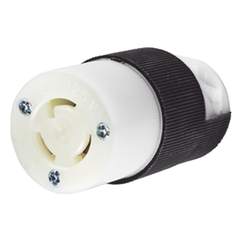 Material eléctrico Hubbell HUB-HBL-4729C