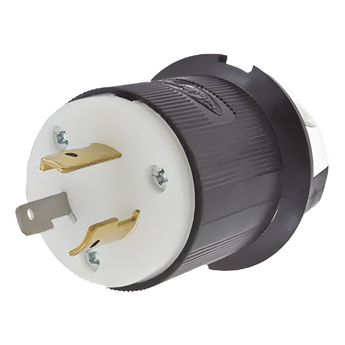 Material eléctrico Hubbell HUB-HBL2311