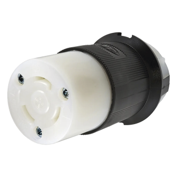 Material eléctrico Hubbell HUB-HBL2613