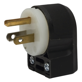 Material eléctrico Hubbell HUB-HBL5266CA