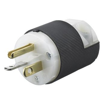 Material eléctrico Hubbell HUB-HBL5366C