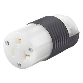 Material eléctrico Hubbell HUB-HBL5369C
