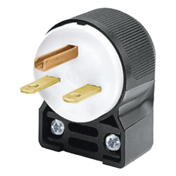 Material eléctrico Hubbell HUB-HBL5666CA