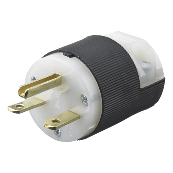 Material eléctrico Hubbell HUB-HBL5666C