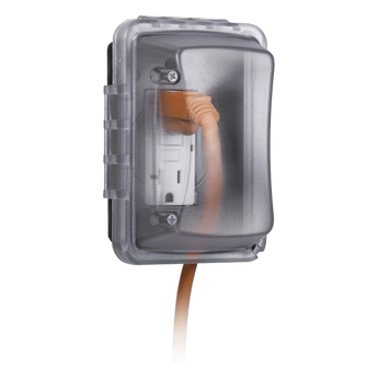 Material eléctrico Hubbell HUB-MM-410-C