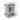 Jacks y conectores RACO HUB-PSB-37550-GY — vista 2