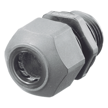 Canalización y ductos Hubbell HUB-SEC-50GA