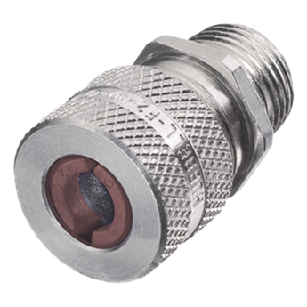 Canalización y ductos Hubbell HUB-SHC-1024