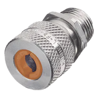 Canalización y ductos Hubbell HUB-SHC-1030