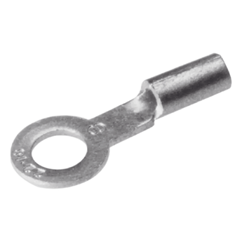 Tierra física Hubbell Burndy HUB-T10-38
