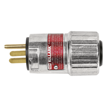 Gabinetes y cajas Hubbell Killark HUB-UGP-202-31QW