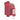 Detectores Hubbell Killark HUB-XAL-458 — vista 2