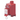 Detectores Hubbell Killark HUB-XAL-458 — vista 3