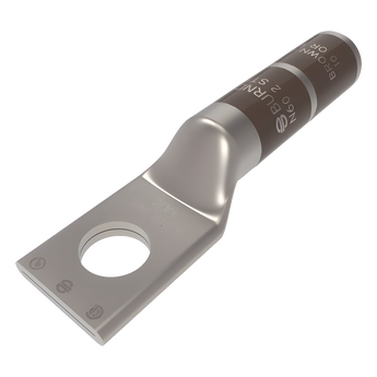 Accesorios para rack Hubbell Burndy HUB-YA2-C