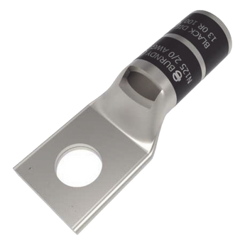 Ferretería y fijación Hubbell HUB-YA26-L6