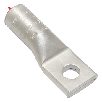 Accesorios para rack Hubbell Burndy HUB-YA29-A1