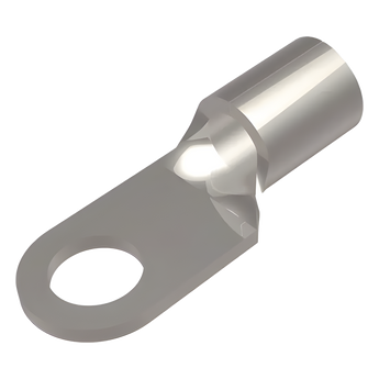 Accesorios para rack Hubbell Burndy HUB-YAD-6CM-8E-516