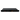 Baterías Pytes HUBEBOX48100R — vista 4