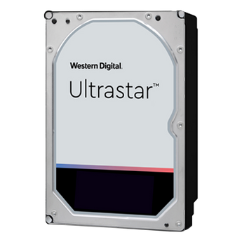 Discos duros internos Western Digital HUS726T4TALA6L4