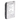 Discos duros internos Western Digital HUS726T4TALA6L4 — vista 3