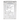 Discos duros internos Western Digital HUS726T4TALA6L4 — vista 4
