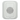 Notificación (sirenas/estrobos) System Sensor HW-L-LF